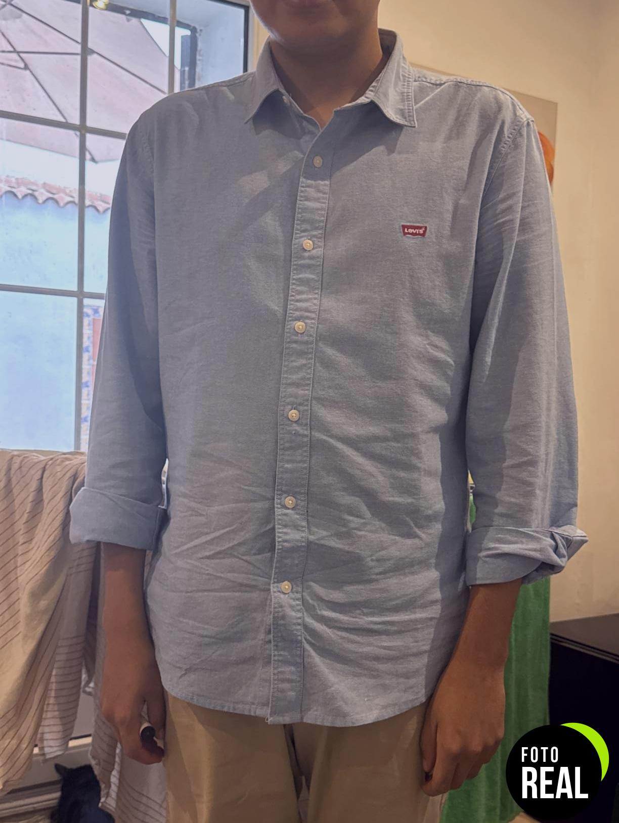 camisa-levis-hombre-slim-battery-housemark-foto-1