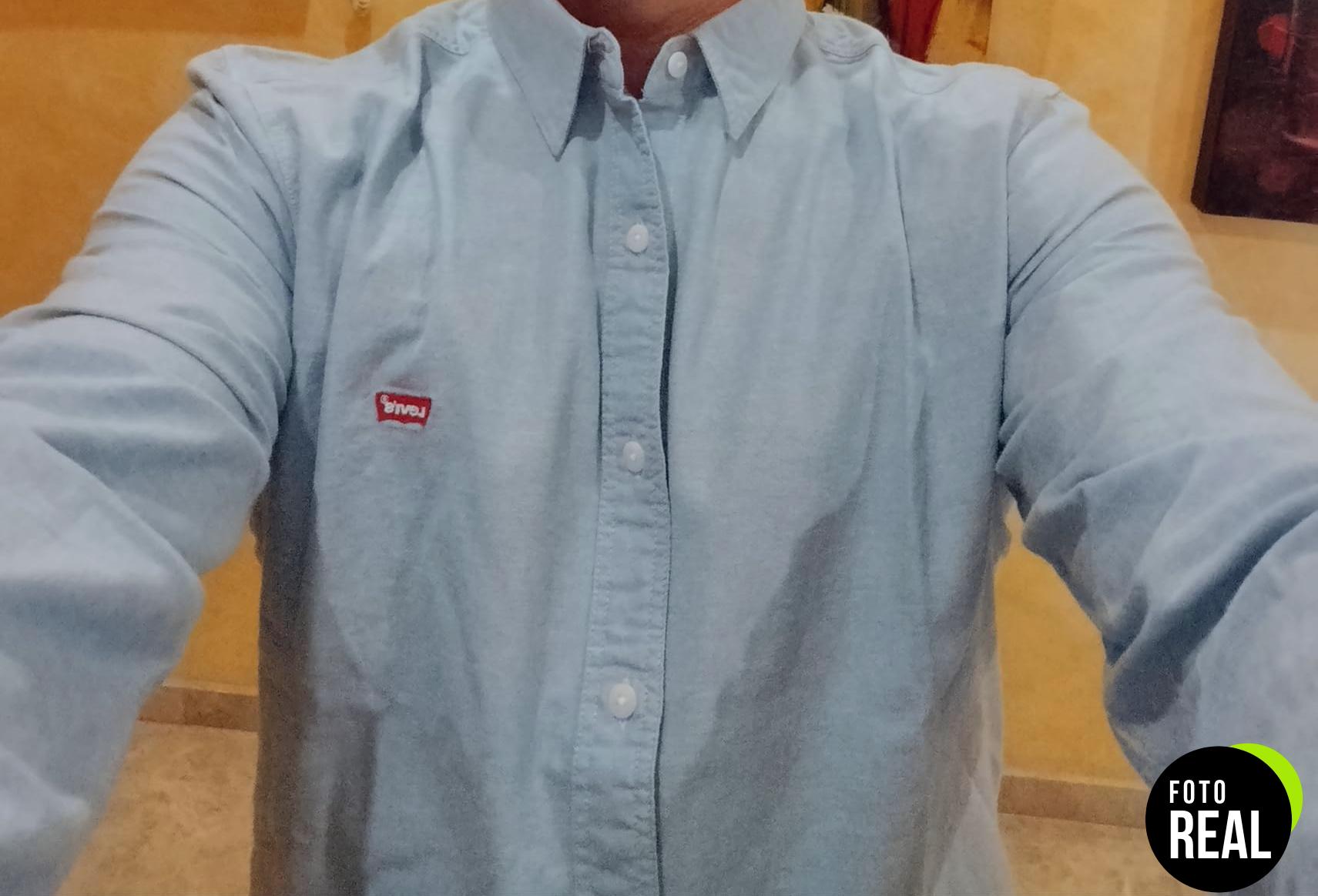 camisa-levis-hombre-slim-battery-housemark-foto-2