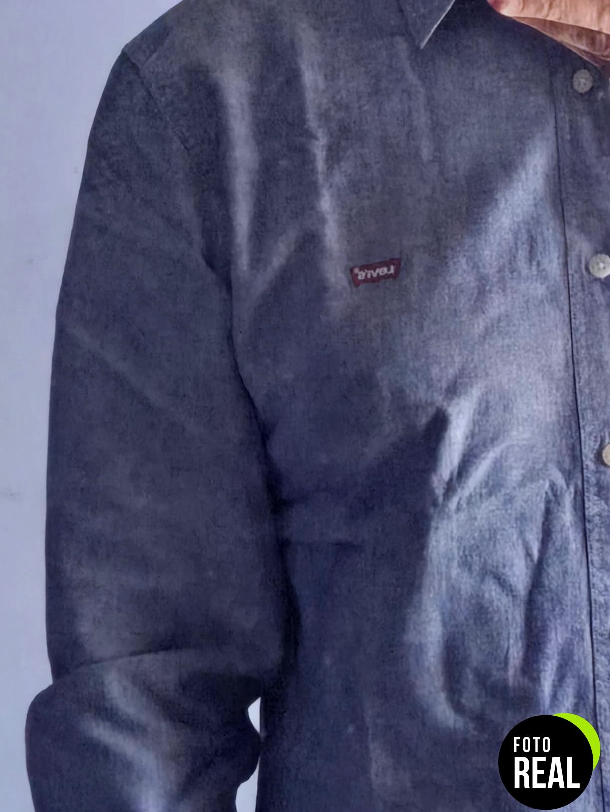 camisa-levis-hombre-slim-battery-housemark-foto-3