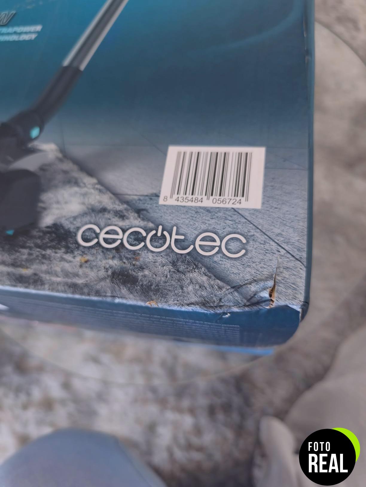 cecotec-conga-aspirador-2en1-thunderbrush-560-foto-3