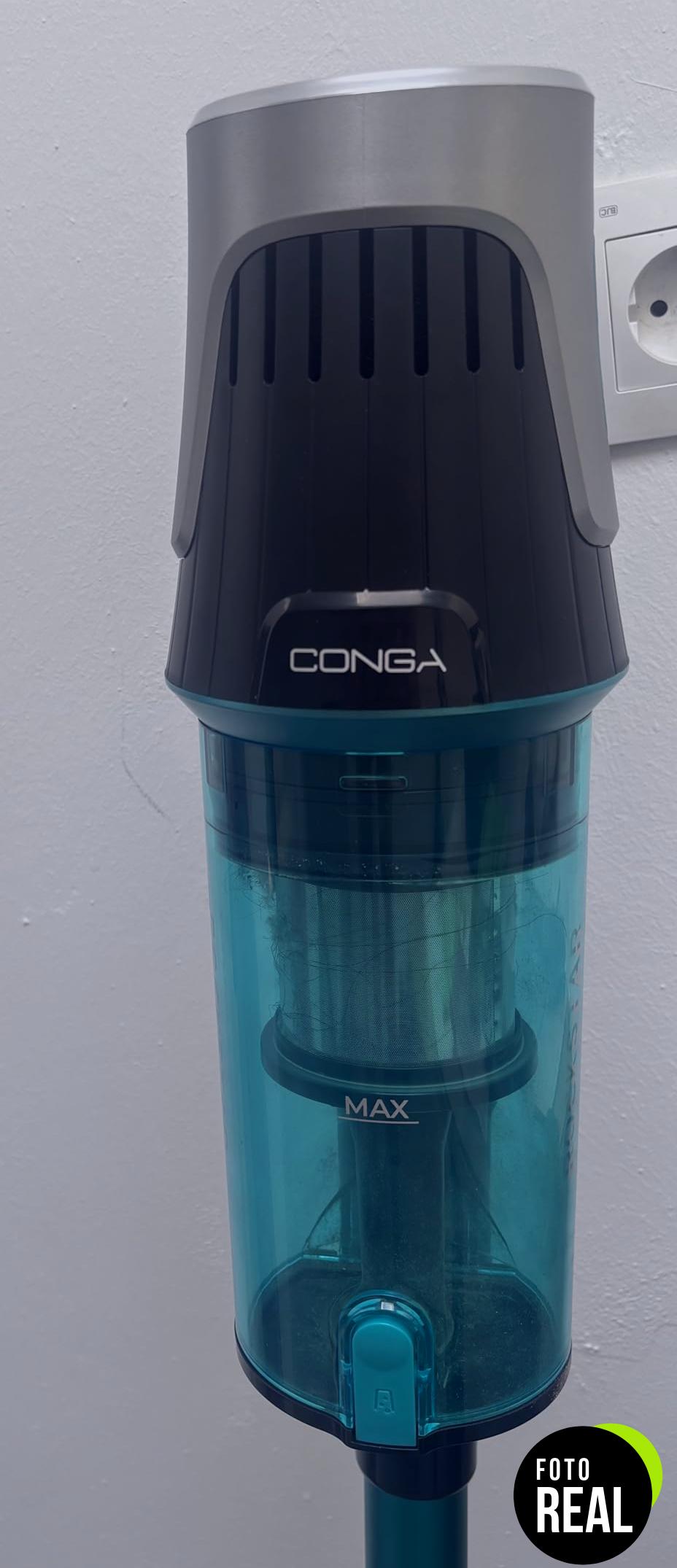 cecotec-conga-rockstar-aspiradora-1500-horizon-foto-1