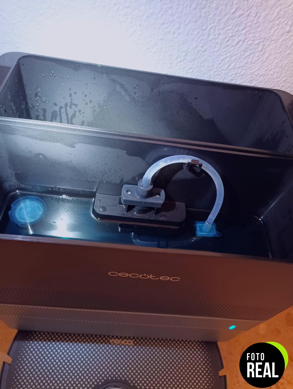 cecotec-conga-x70-robot-aspirador-autovaciado-foto-1