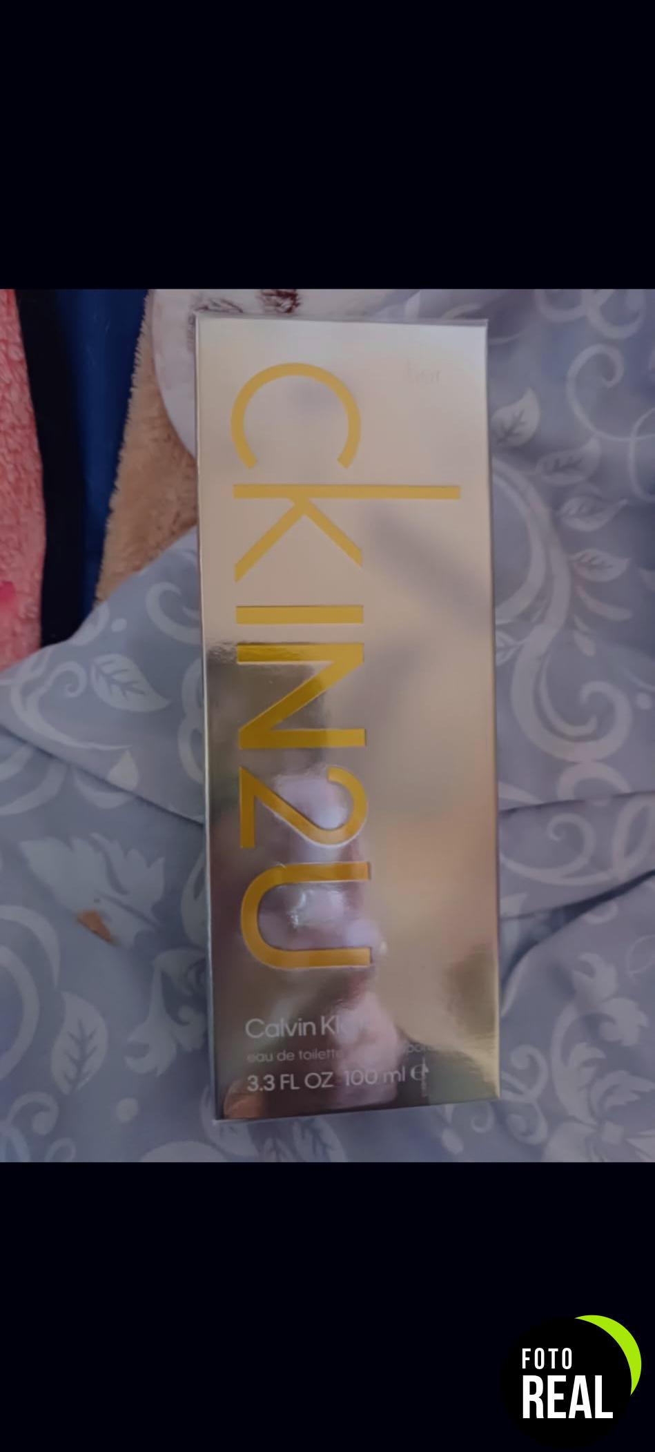 ck-in2u-mujer-perfume-calvin-klein-foto-1