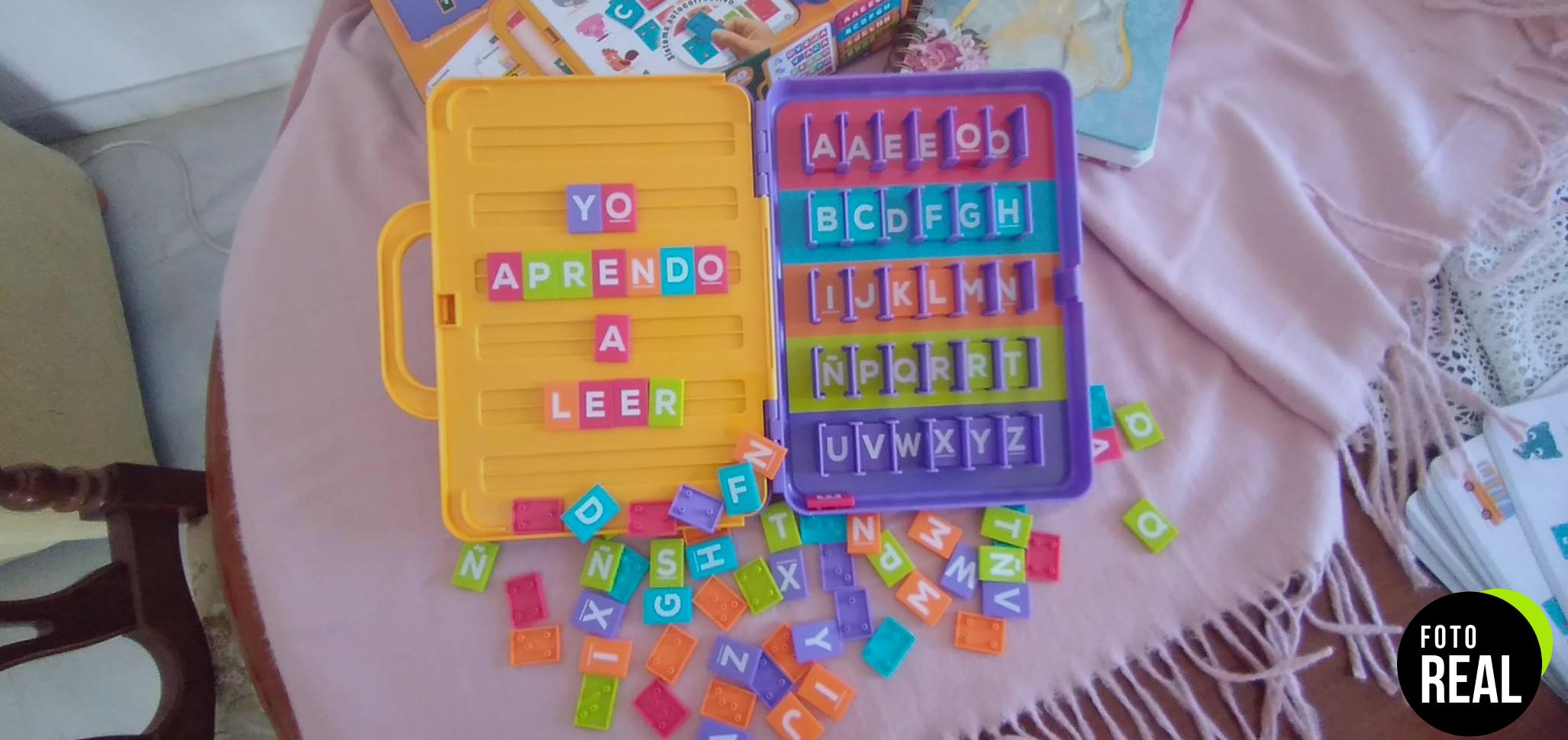 diset-yo-aprendo-leer-juguete-educativo-5-foto-3