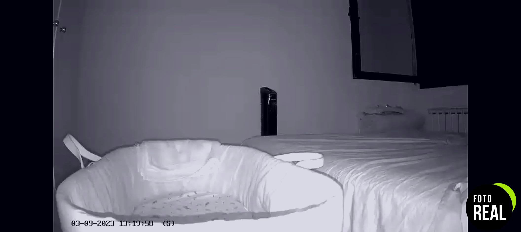 ezviz-camara-vigilancia-2pack-1080p-foto-2