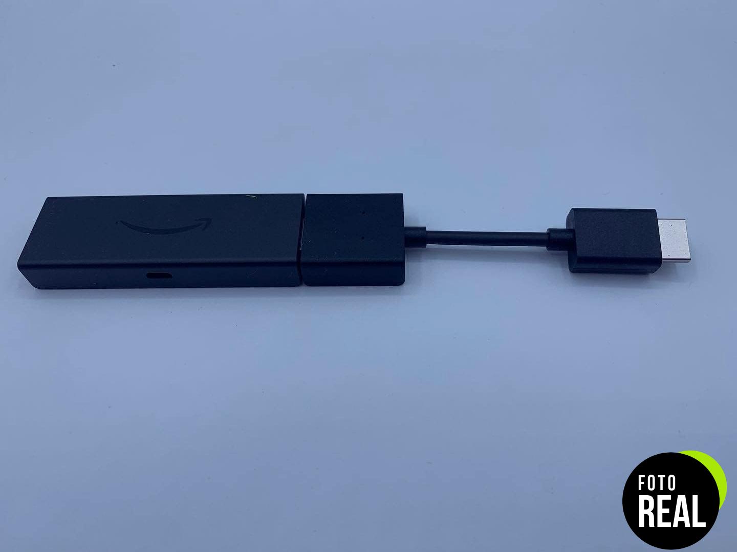 fire-tv-stick-hd-alexa-streaming-foto-3