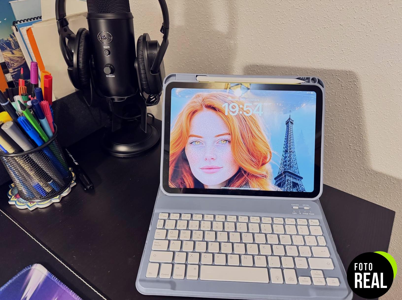 ipad-11-pulgadas-wifi-128gb-plata-foto-1