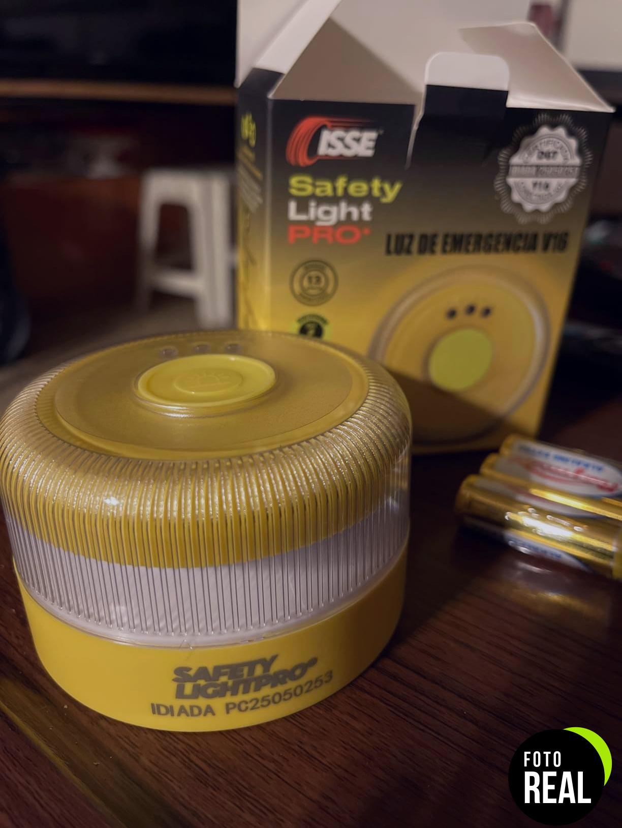 isse-baliza-luz-emergencia-2026-foto-3