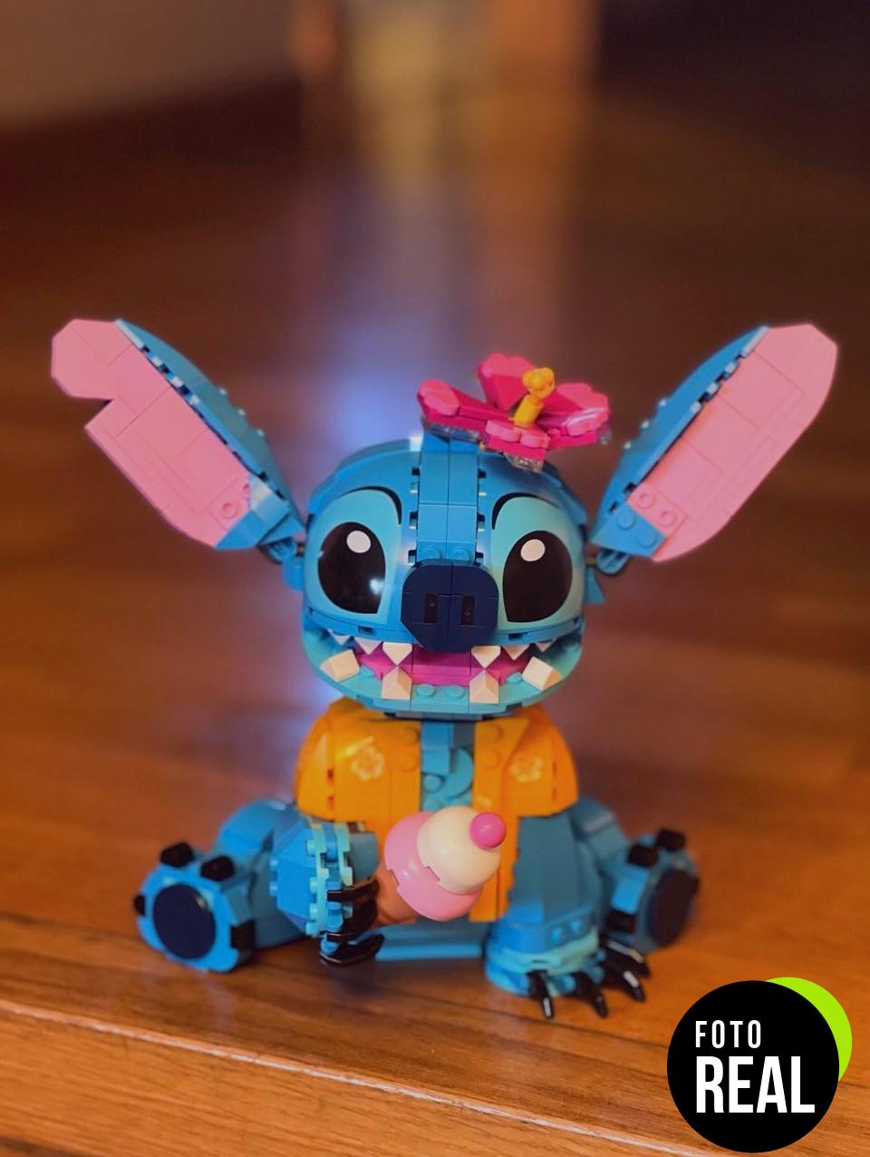 lego-disney-stitch-juguete-43249-foto-2