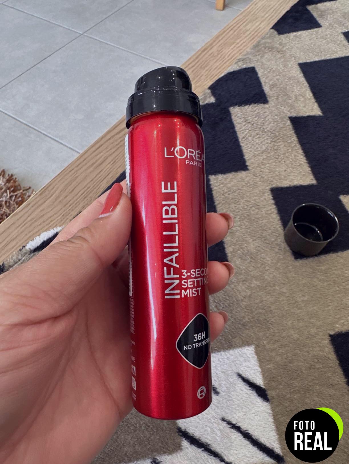 loreal-spray-fijador-36h-resistente-agua-foto-2