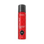 Mi experiencia con el L'Oréal Spray Fijador 36h: ¿Funciona realmente?