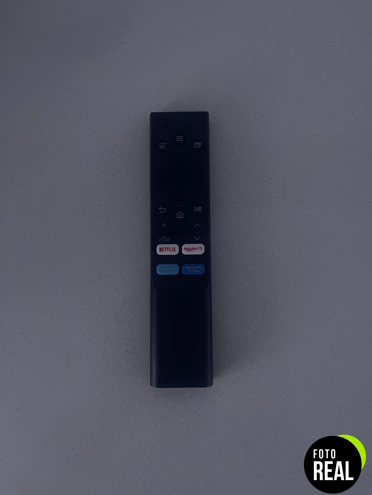 mando-samsung-tv-universal-foto-1