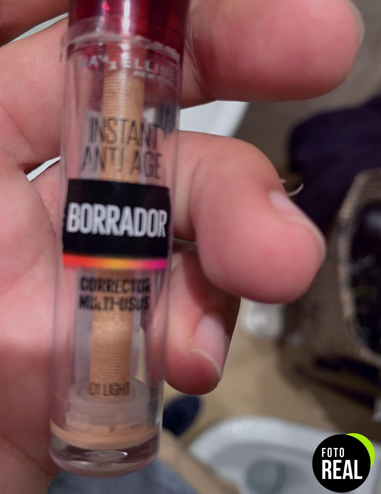 maybelline-corrector-ojeras-bayas-01-light-foto-2