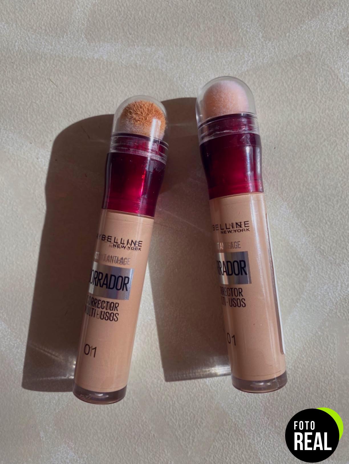 maybelline-corrector-ojeras-bayas-01-light-foto-3
