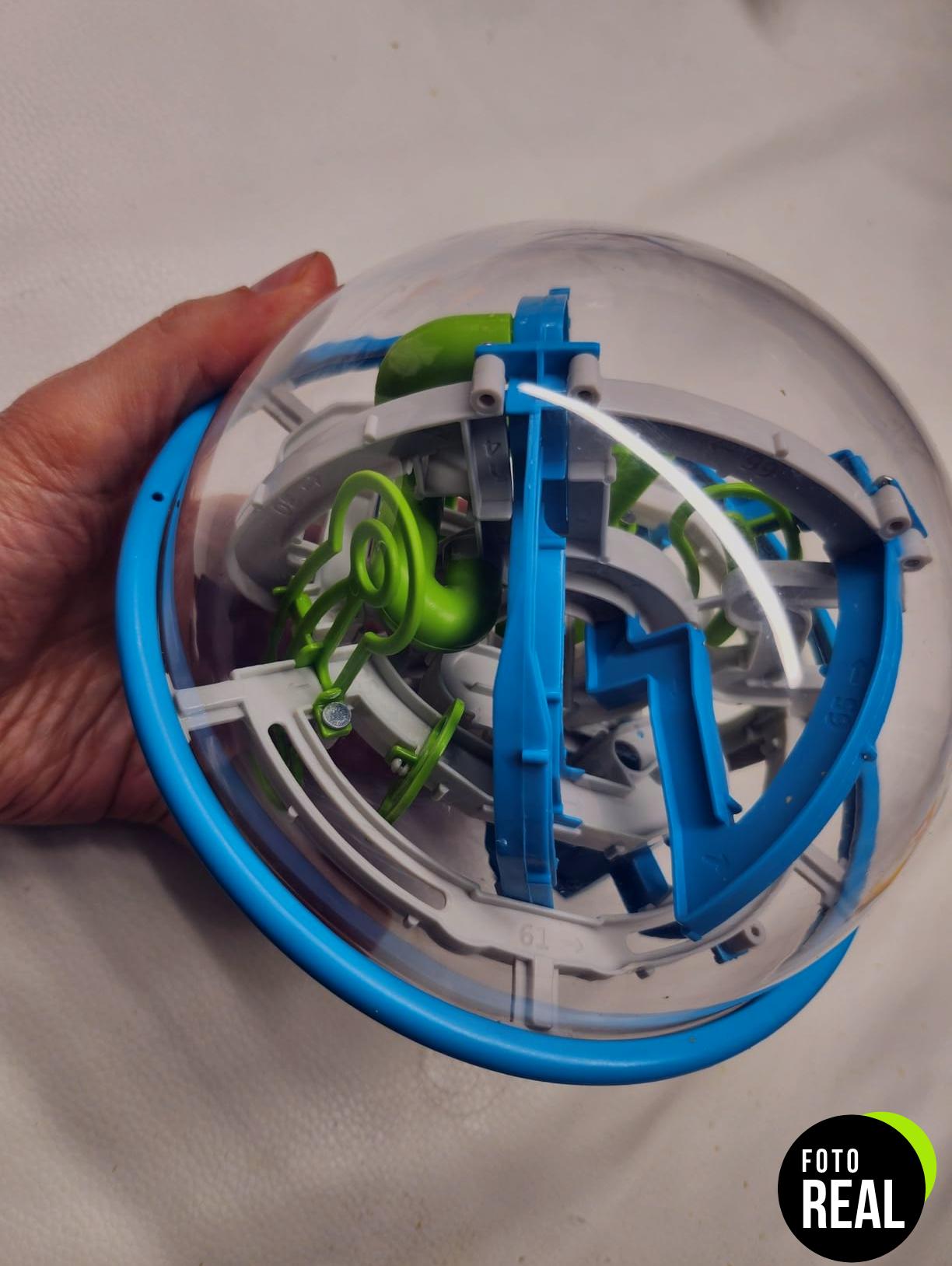 perplexus-laberinto-3d-rebel-foto-3
