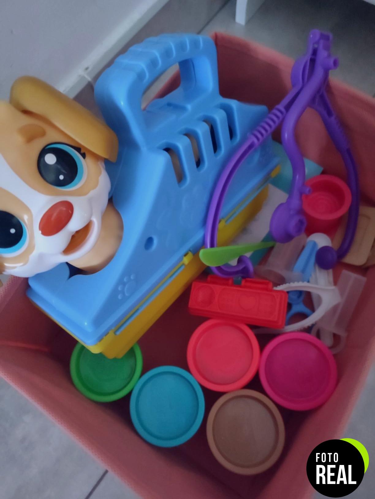 play-doh-dentista-8-botes-foto-3