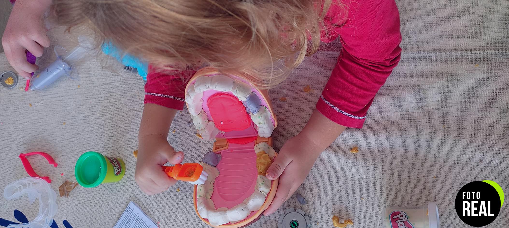 play-doh-peluqueria-set-6-botes-foto-1
