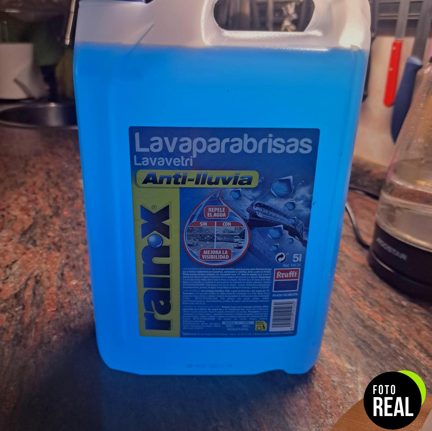 rainx-limpiaparabrisas-5l-hidrofobico-foto-2