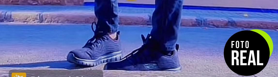 skechers-og-85-zapatillas-mujer-foto-2