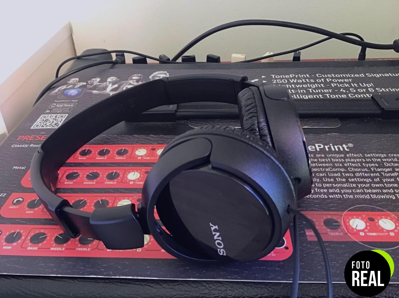 sony-mdr-zx110-audifonos-negro-foto-3