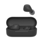 Mi experiencia con los Sony WF-C510: ¡auriculares ideales!