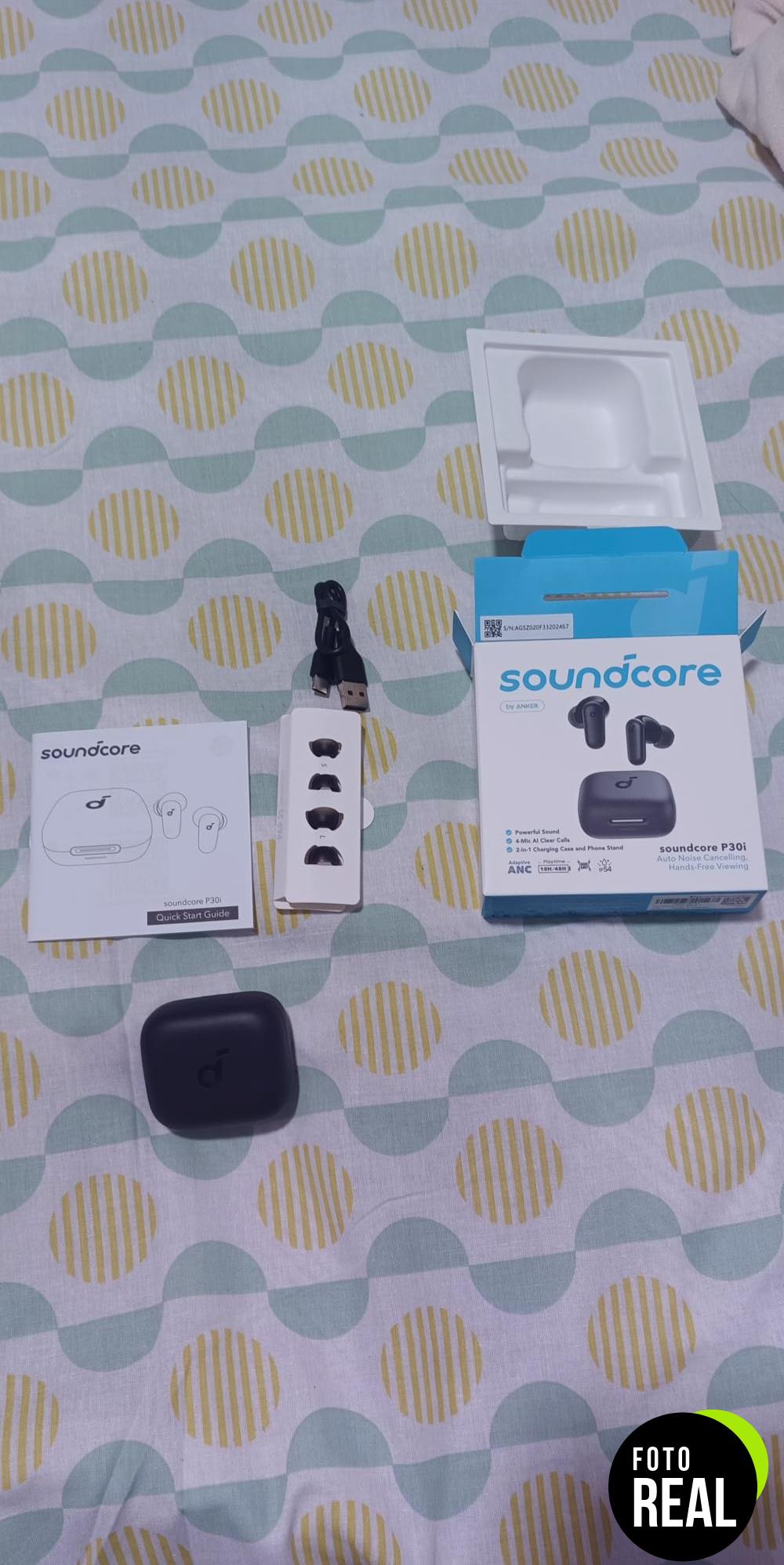 soundcore-p30i-auriculares-bluetooth-ruido-2en1-foto-1