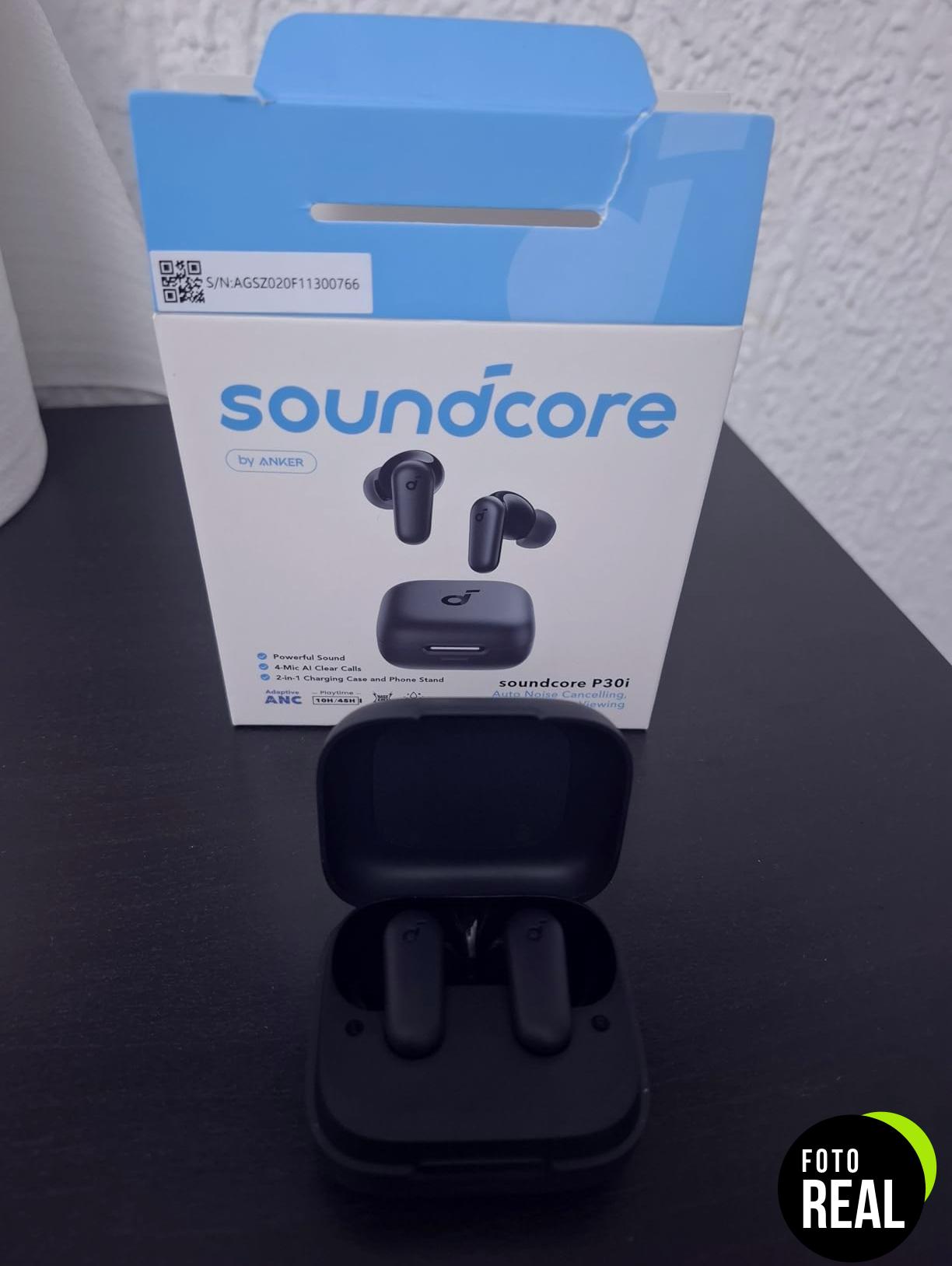 soundcore-p30i-auriculares-bluetooth-ruido-2en1-foto-3