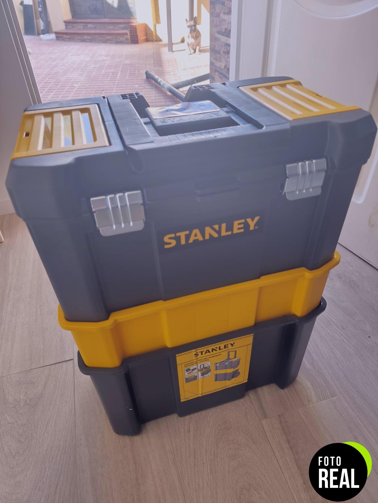 stanley-caja-herramientas-rodante-3-en-1-foto-1