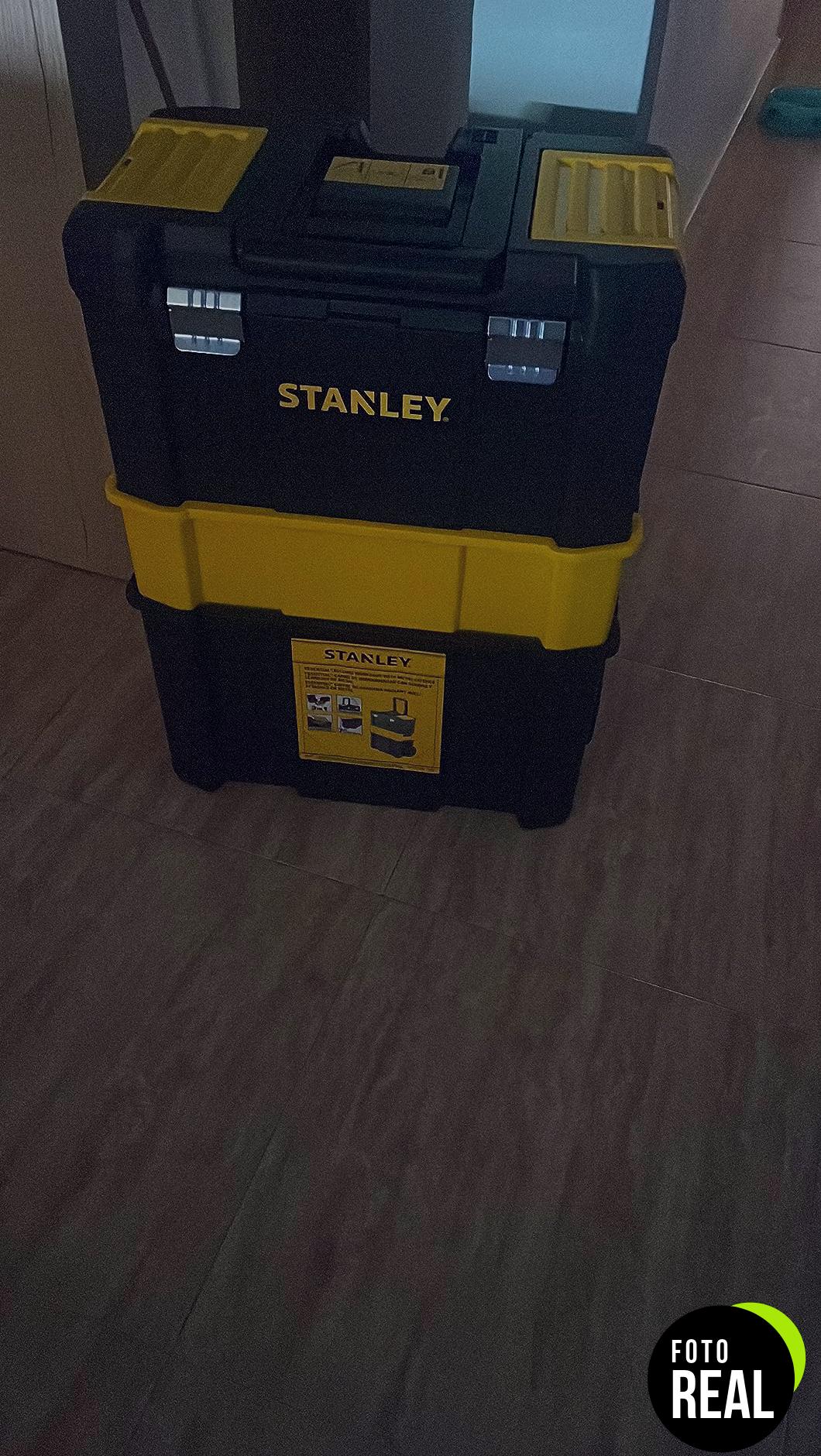 stanley-caja-herramientas-rodante-3-en-1-foto-2