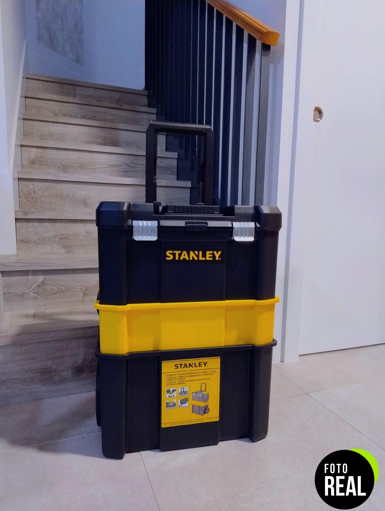stanley-caja-herramientas-rodante-3-en-1-foto-3