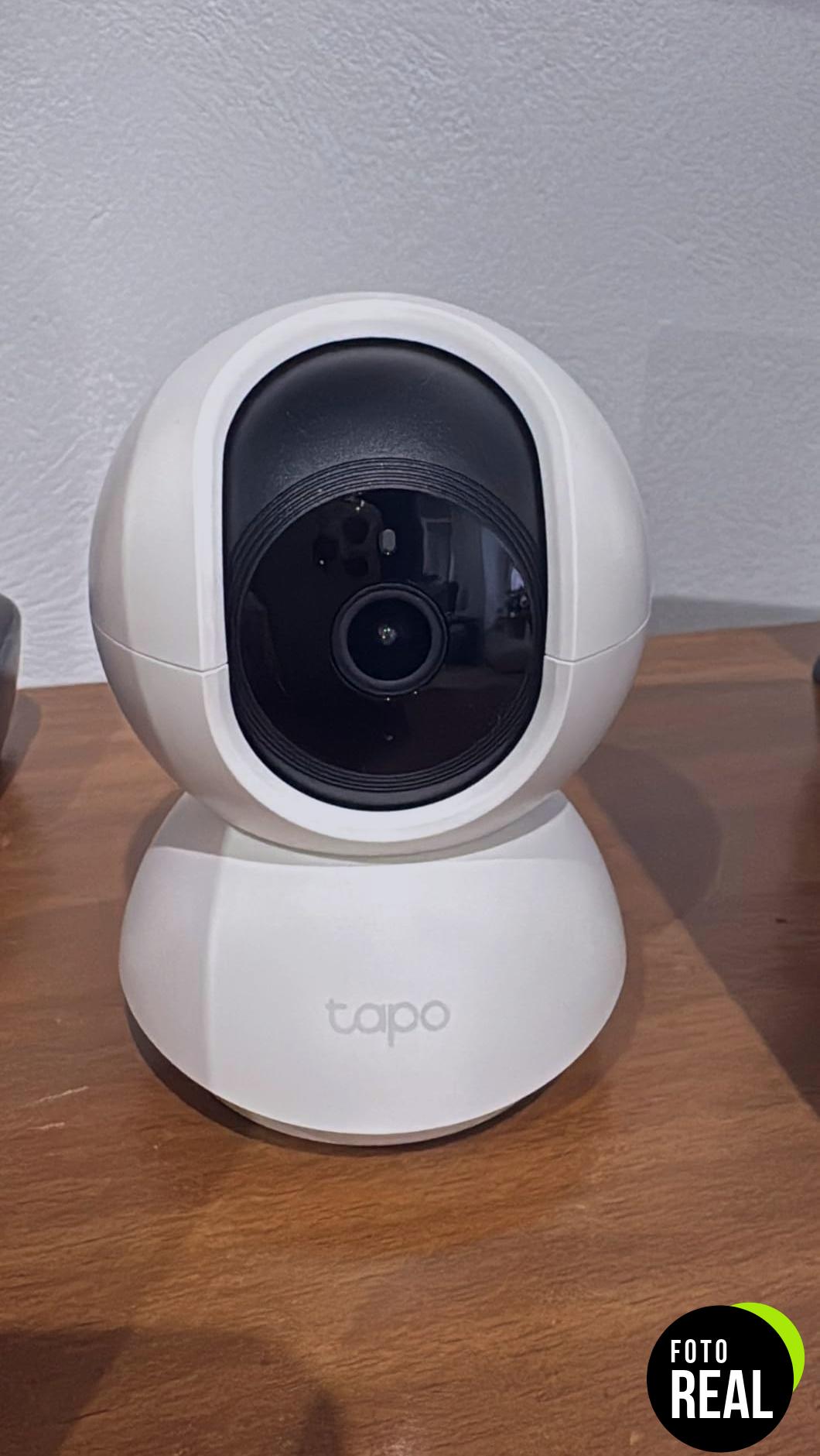 tapo-c210-camara-vigilancia-2pack-2k-foto-1