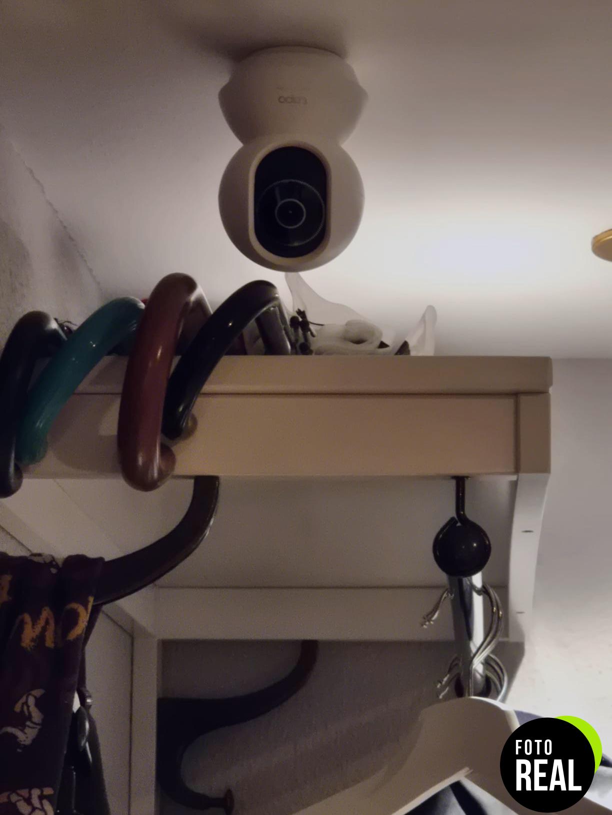tapo-c230-camara-360-vigilancia-foto-1