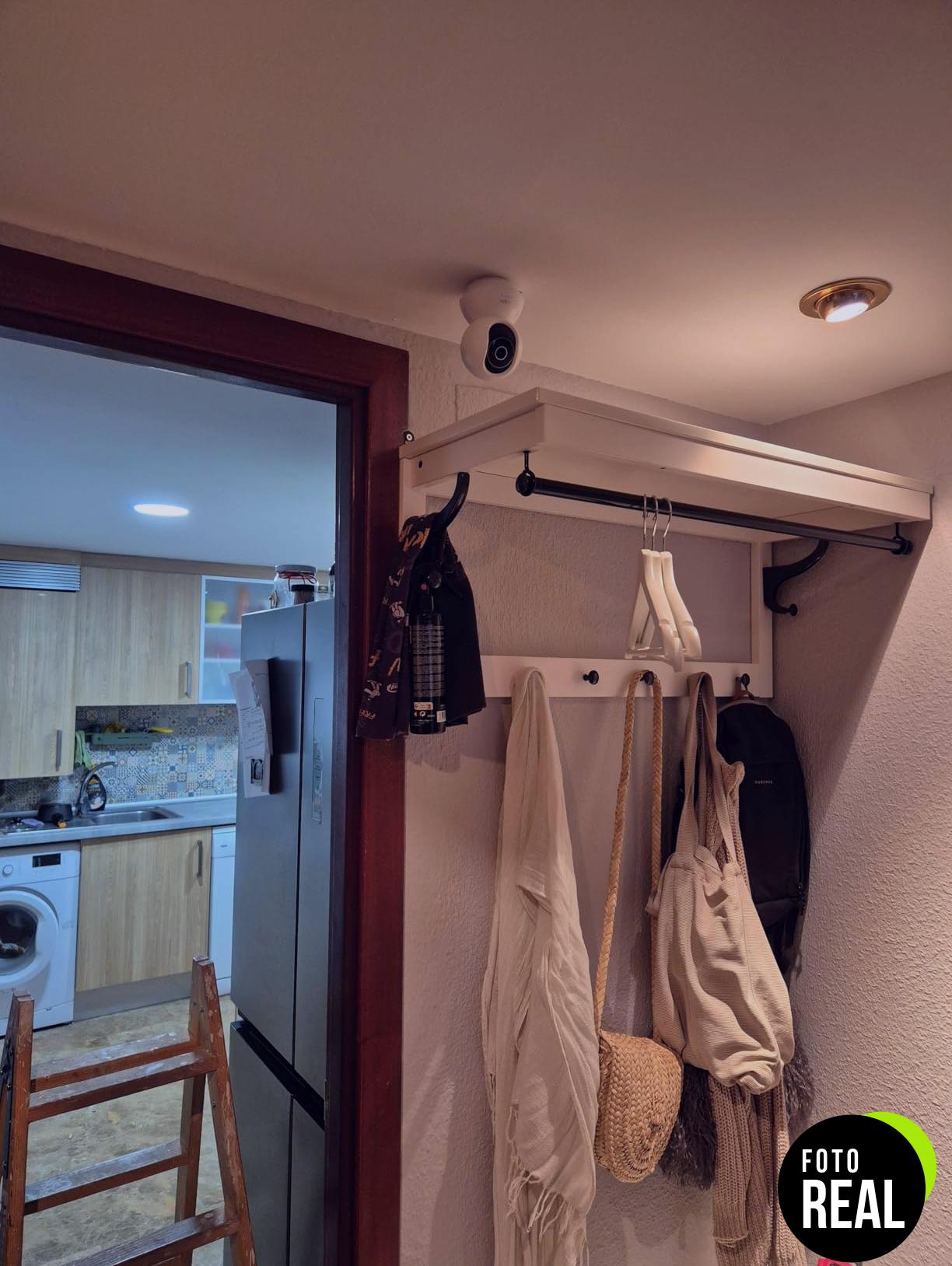 tapo-c230-camara-360-vigilancia-foto-2