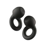 Mi opinión sobre los tapones Loop Quiet 2: ¿Realmente funcionan?