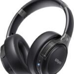 Mi opinión sobre los Uliptz Auriculares Bluetooth de 65 horas.