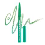 Mi experiencia con el delineador Wet n Wild Chameleon 01: ¿Vale la pena?