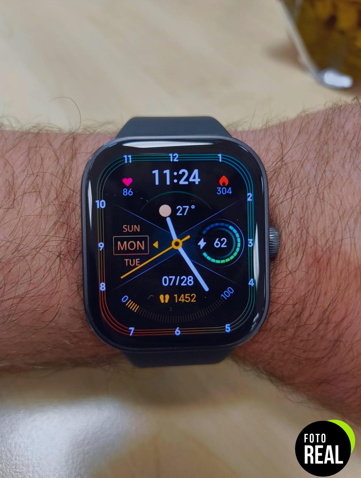 xiaomi-redmi-watch-5-pro-foto-2
