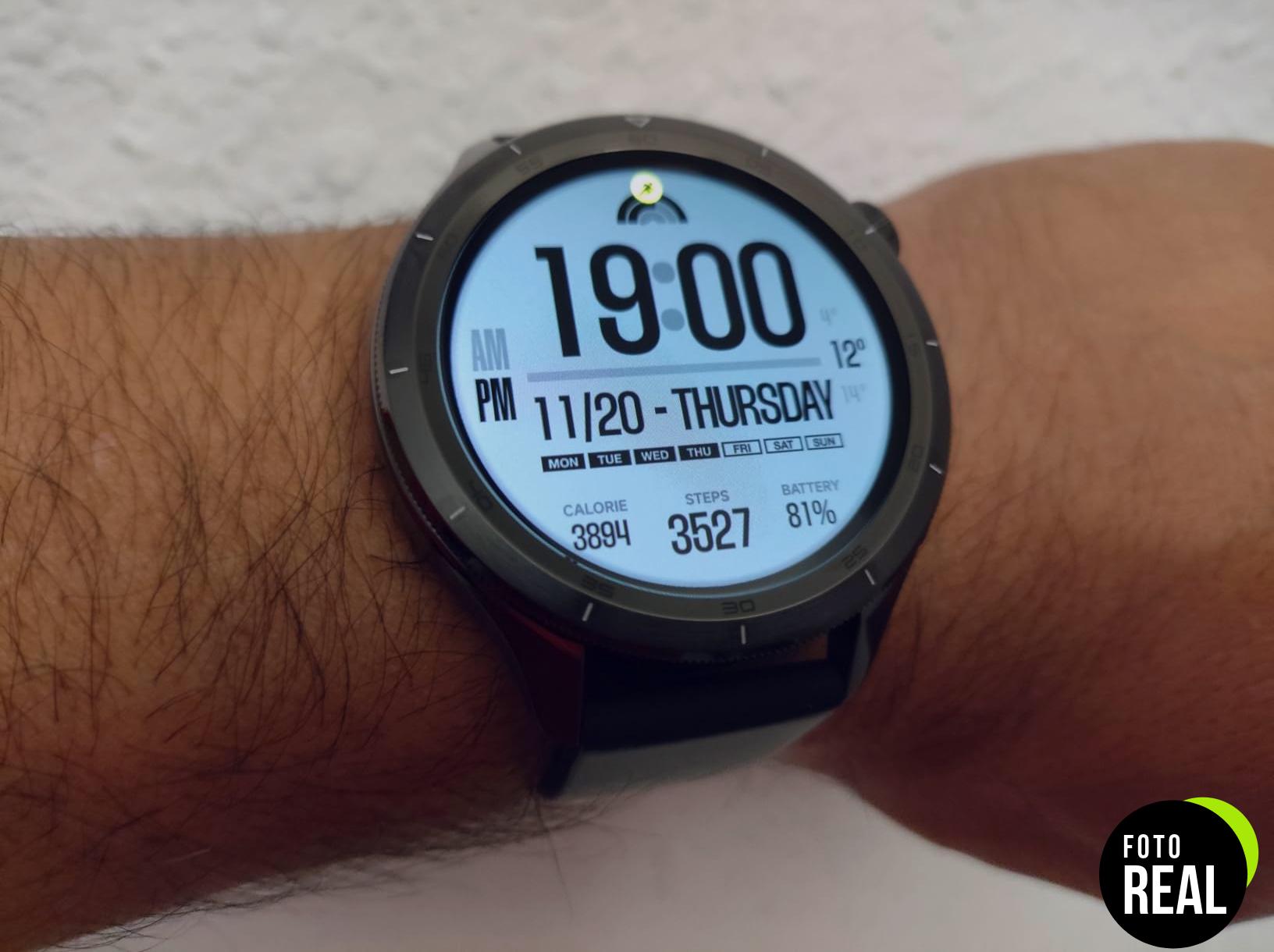 xiaomi-reloj-s4-foto-1