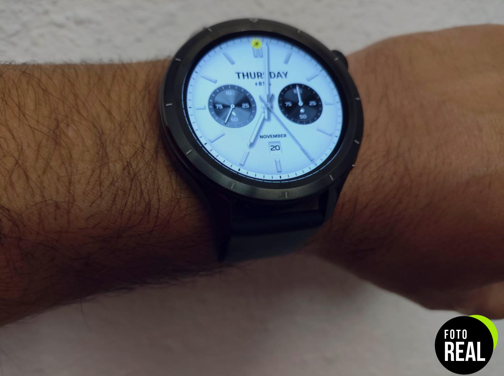 xiaomi-reloj-s4-foto-2
