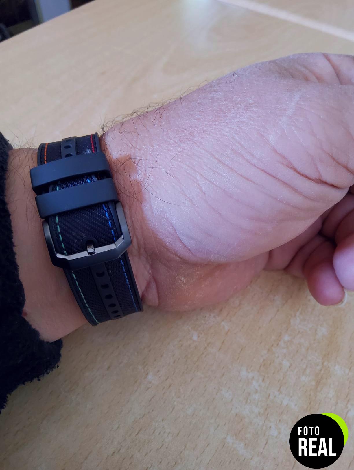 xiaomi-reloj-s4-foto-3