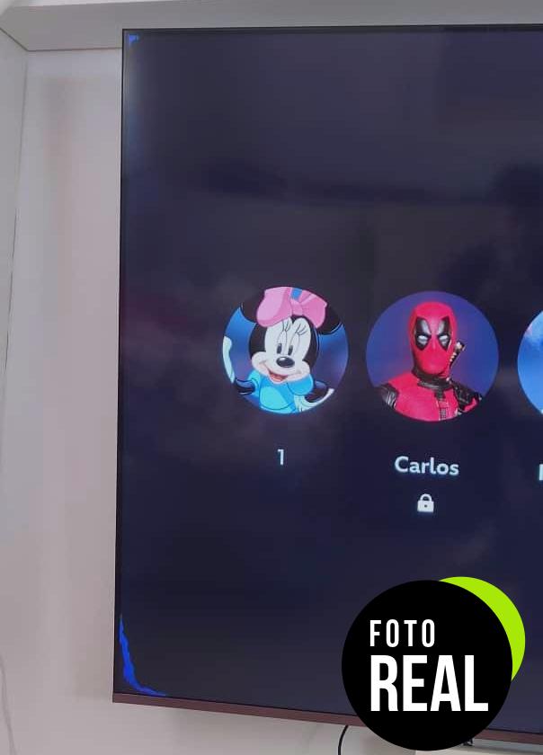 xiaomi-tv-65-pulgadas-smart-2025-foto-3