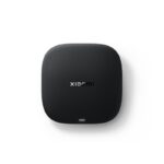 Mi opinión sobre la Xiaomi TV Box S: ¿Vale la pena el streaming 4K?