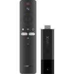 Mi opinión sobre el Xiaomi TV Stick 4K: ¿Realmente vale la pena?